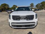 2025 Kia Telluride SX Oshkosh WI