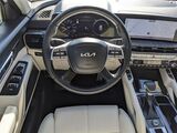 2025 Kia Telluride SX Oshkosh WI