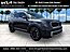 2025 Kia Telluride SX Oshkosh WI