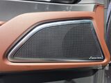 2025 Kia Telluride SX Oshkosh WI