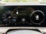 2025 Kia Telluride SX Oshkosh WI