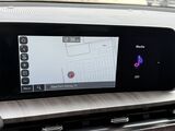 2025 Kia Telluride SX Oshkosh WI