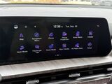 2025 Kia Telluride SX Oshkosh WI