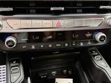 2025 Kia Telluride SX Oshkosh WI