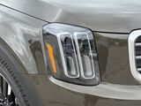 2025 Kia Telluride SX Oshkosh WI