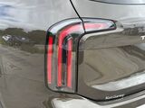 2025 Kia Telluride SX Oshkosh WI