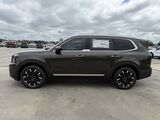 2025 Kia Telluride SX Oshkosh WI 2025 Kia Telluride SX Oshkosh WI