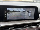 2025 Kia Telluride SX Oshkosh WI