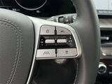 2025 Kia Telluride SX Oshkosh WI