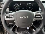 2025 Kia Telluride SX Oshkosh WI