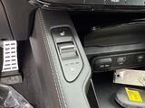 2025 Kia Telluride SX Oshkosh WI
