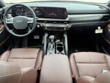 2025 Kia Telluride SX Oshkosh WI
