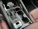 2025 Kia Telluride SX Oshkosh WI