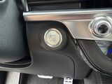 2025 Kia Telluride SX Oshkosh WI