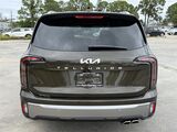 2025 Kia Telluride SX Oshkosh WI 2025 Kia Telluride SX Oshkosh WI