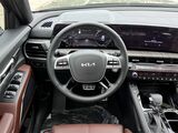 2025 Kia Telluride SX Oshkosh WI 2025 Kia Telluride SX Oshkosh WI