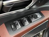 2025 Kia Telluride SX Oshkosh WI