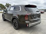2025 Kia Telluride SX Oshkosh WI