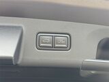 2025 Kia Telluride SX Oshkosh WI