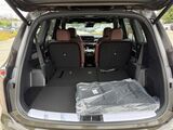 2025 Kia Telluride SX Oshkosh WI