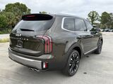 2025 Kia Telluride SX Oshkosh WI
