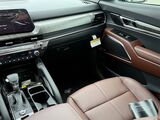 2025 Kia Telluride SX Oshkosh WI