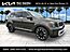 2025 Kia Telluride SX Oshkosh WI
