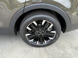 2025 Kia Telluride SX Oshkosh WI