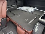 2025 Kia Telluride SX Oshkosh WI
