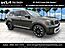 2025 Kia Telluride SX Oshkosh WI 2025 Kia Telluride SX Oshkosh WI
