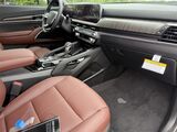 2025 Kia Telluride SX Oshkosh WI
