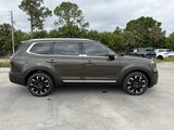 2025 Kia Telluride SX Oshkosh WI