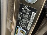 2025 Kia Telluride SX Oshkosh WI