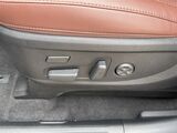 2025 Kia Telluride SX Oshkosh WI