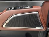 2025 Kia Telluride SX Oshkosh WI