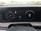2025 Kia Telluride SX Oshkosh WI
