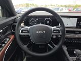 2025 Kia Telluride SX Oshkosh WI