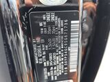 2025 Kia Telluride SX Oshkosh WI