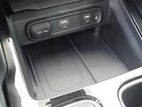 2025 Kia Telluride SX Oshkosh WI