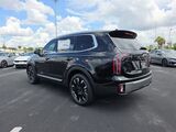 2025 Kia Telluride SX Oshkosh WI