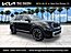 2025 Kia Telluride SX Oshkosh WI