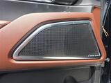 2025 Kia Telluride SX Oshkosh WI