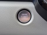 2025 Kia Telluride SX Oshkosh WI