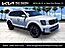 2025 Kia Telluride SX Oshkosh WI