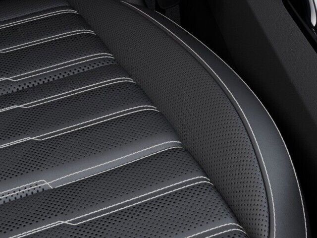 2025 Kia Telluride SX Prestige Bellingham WA