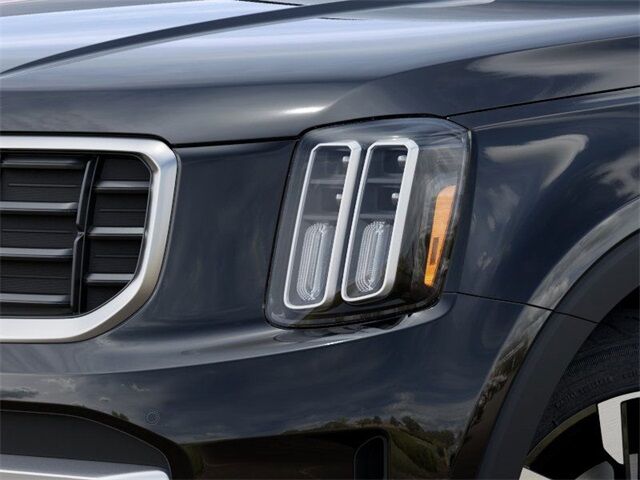 2025 Kia Telluride SX Prestige Glendale CA