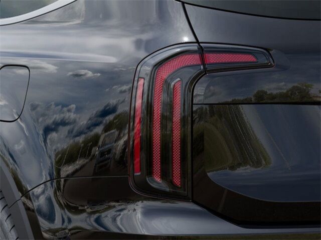 2025 Kia Telluride SX Prestige Glendale CA
