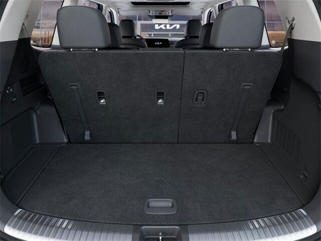 2025 Kia Telluride SX Prestige Glendale CA