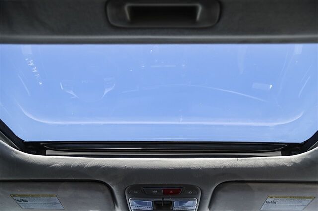 2025 Kia Telluride SX Prestige Glendale CA