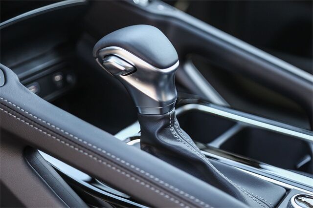2025 Kia Telluride SX Prestige Glendale CA
